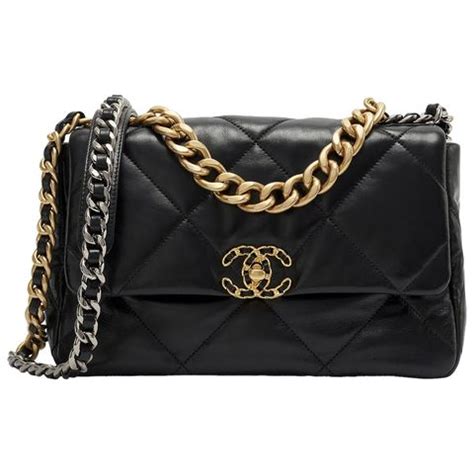 borsa chanel sedici mila euro|moda Chanel borse.